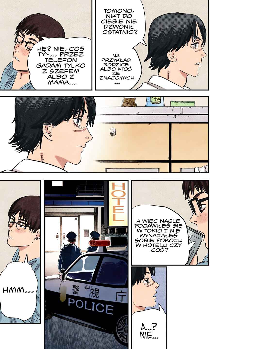 Chapter 58 - Page 9