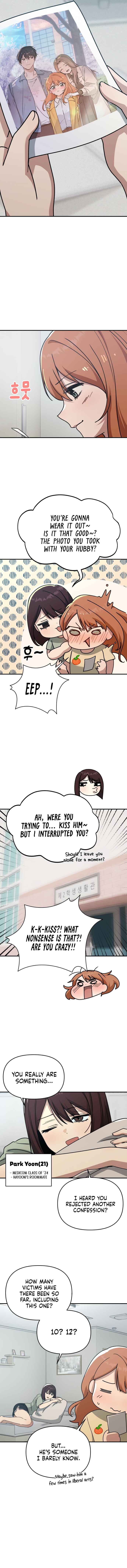 Chapter 12 - Page 11