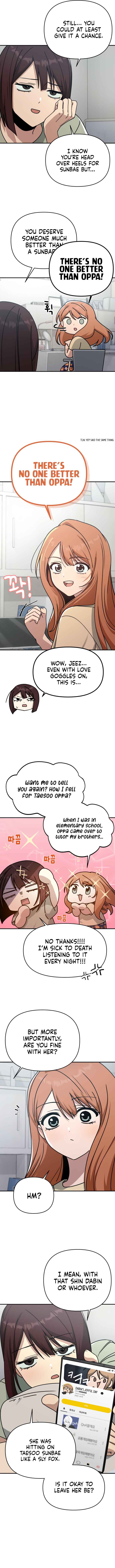 Chapter 12 - Page 12