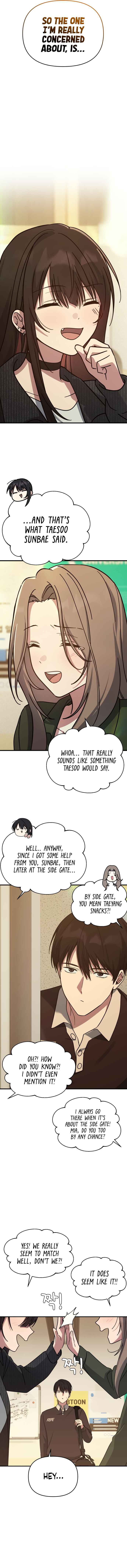 Chapter 12 - Page 14