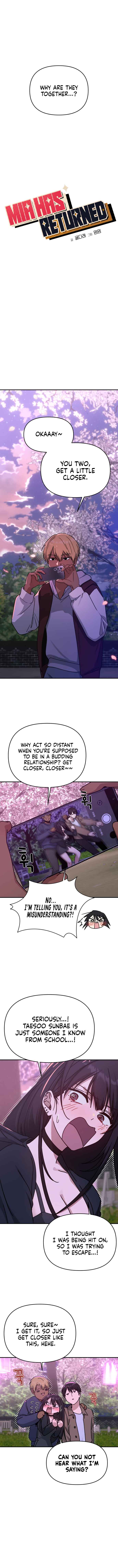 Chapter 12 - Page 3