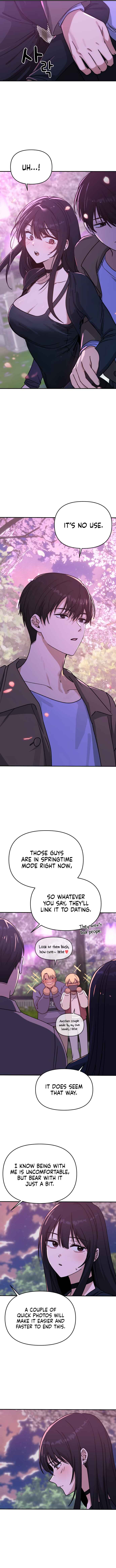Chapter 12 - Page 4