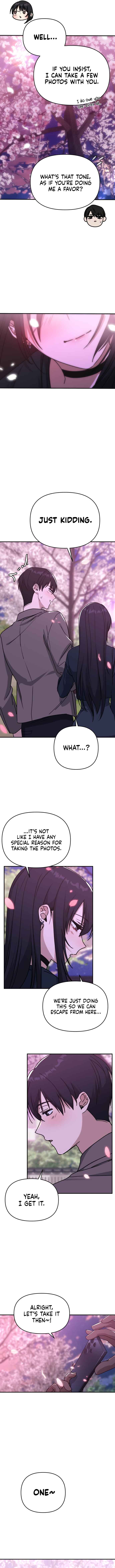 Chapter 12 - Page 5