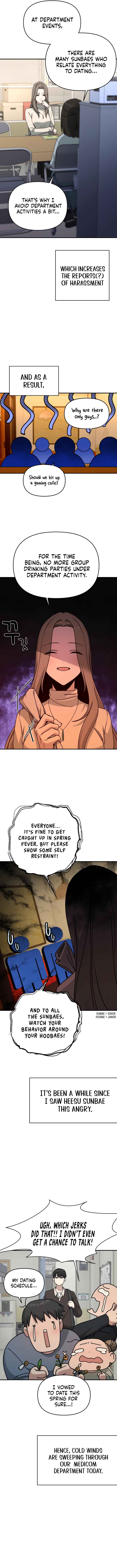 Chapter 12 - Page 8