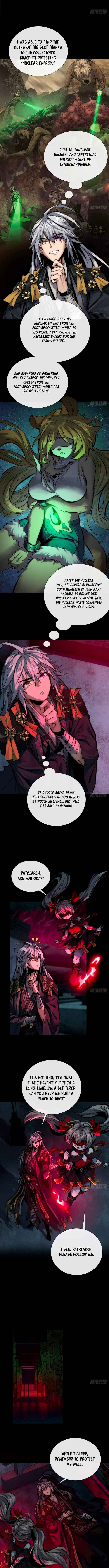 Chapter 5 - Page 8