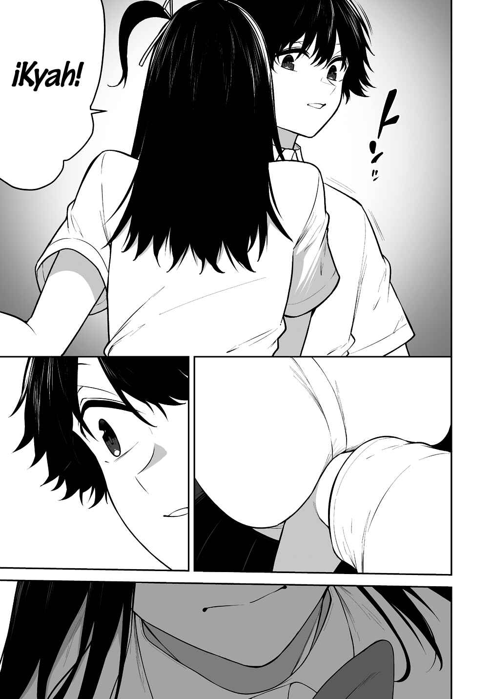 Chapter 44 - Page 10