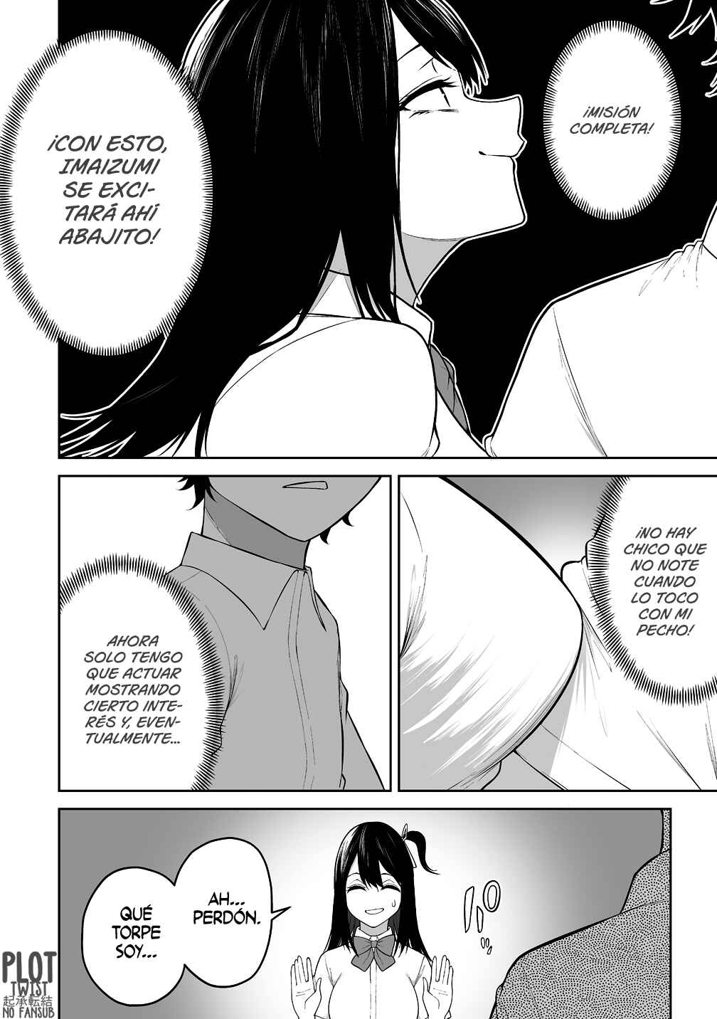 Chapter 44 - Page 11