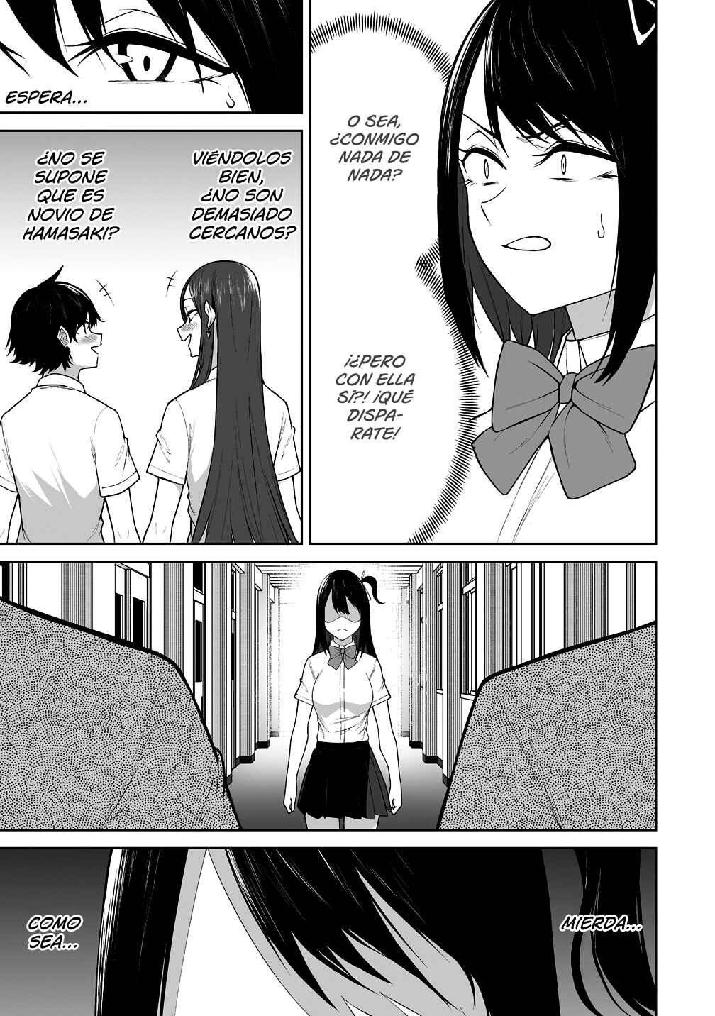Chapter 44 - Page 16