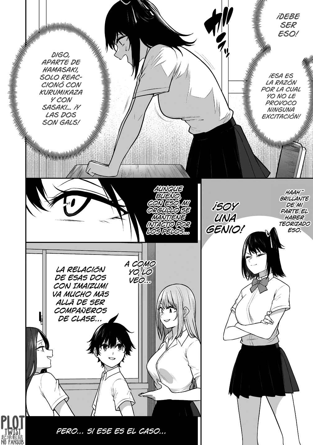 Chapter 44 - Page 19