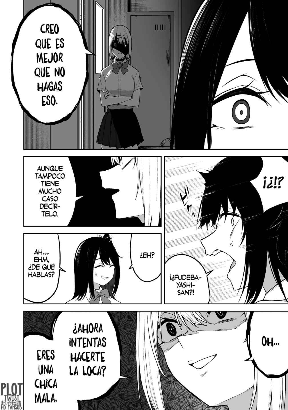 Chapter 44 - Page 21