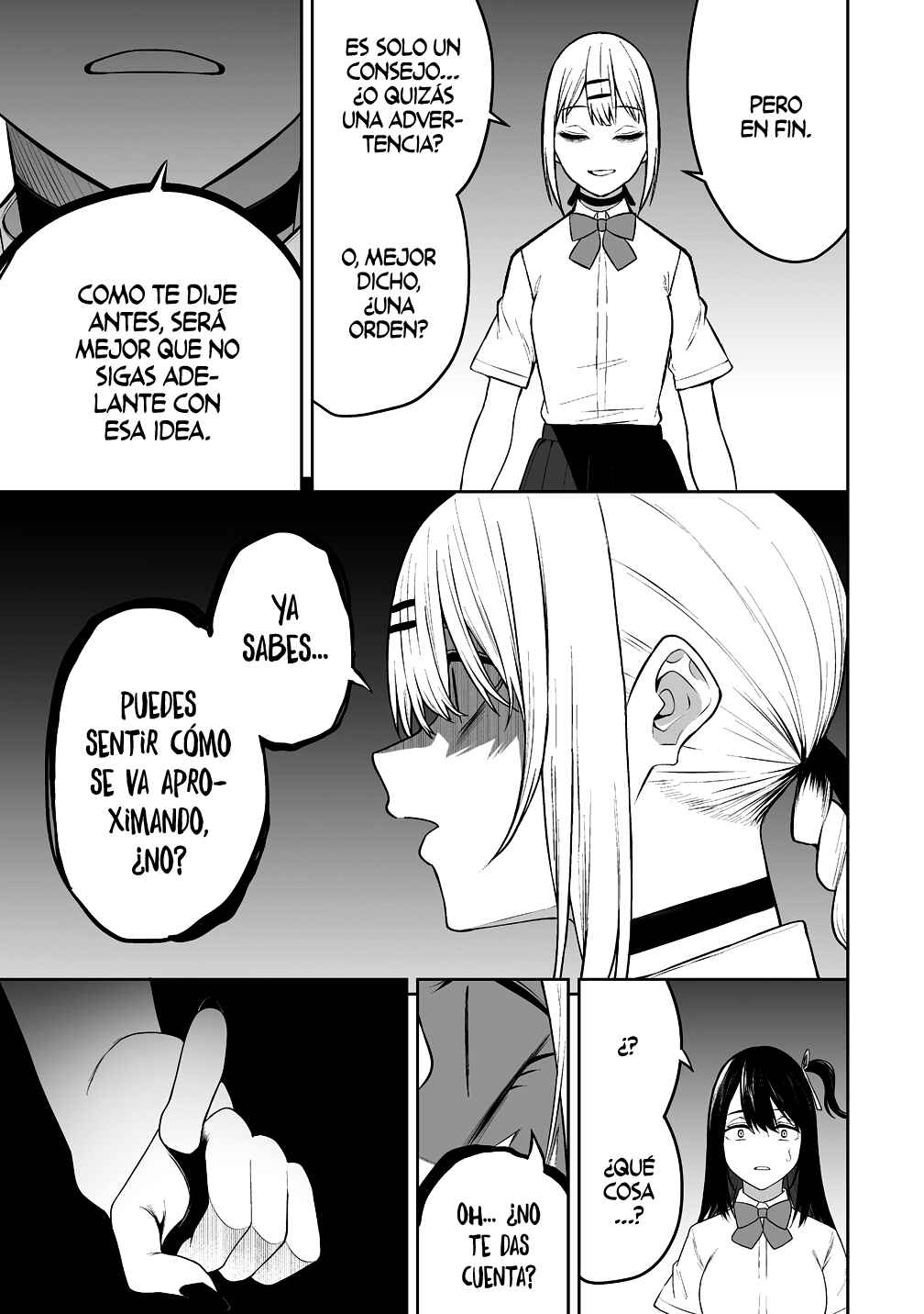 Chapter 44 - Page 22