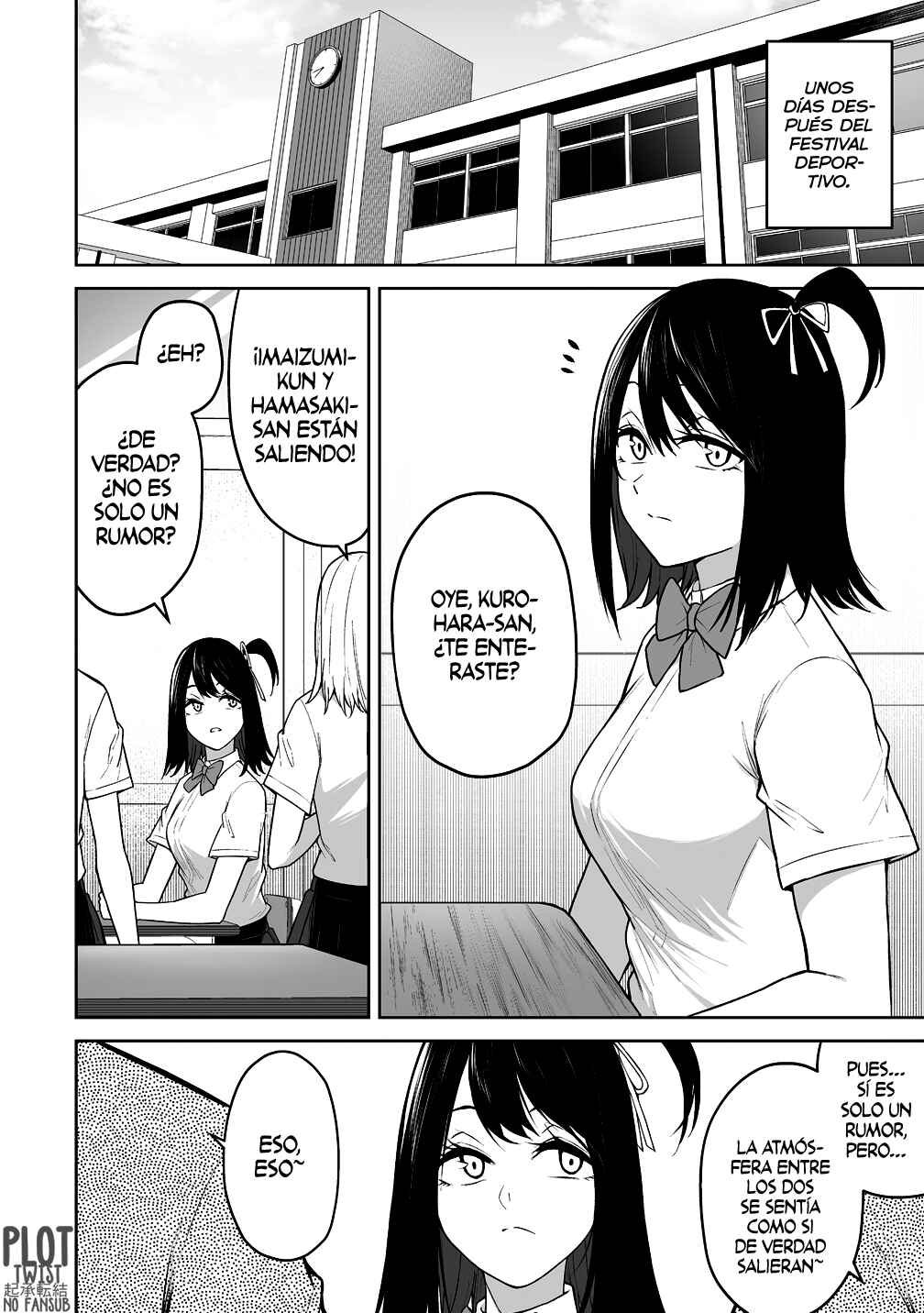 Chapter 44 - Page 25