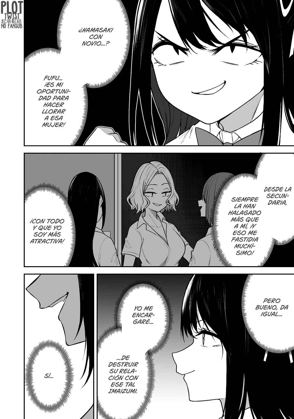 Chapter 44 - Page 5