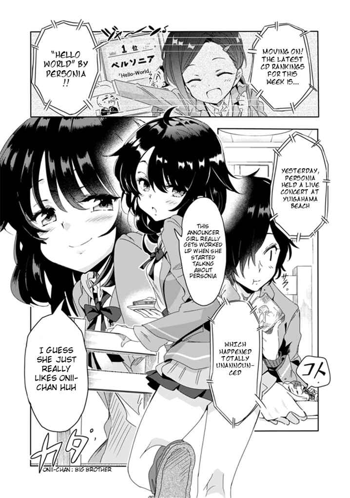 Chapter 1 - Page 6