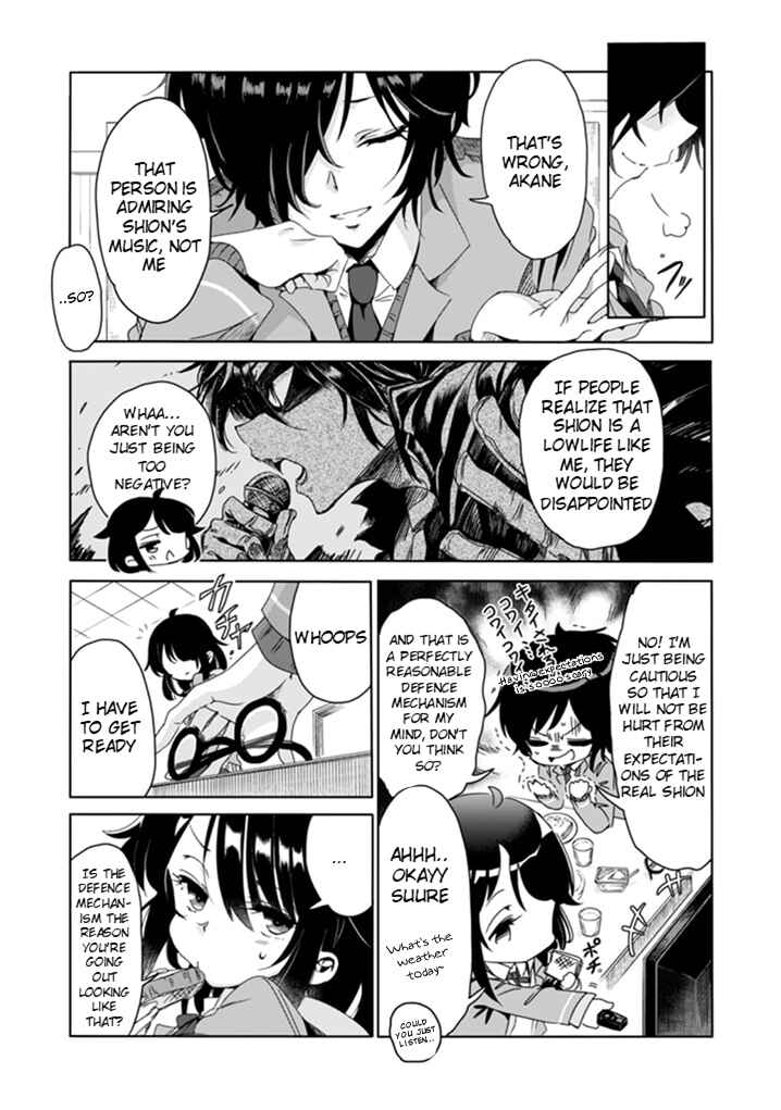Chapter 1 - Page 7