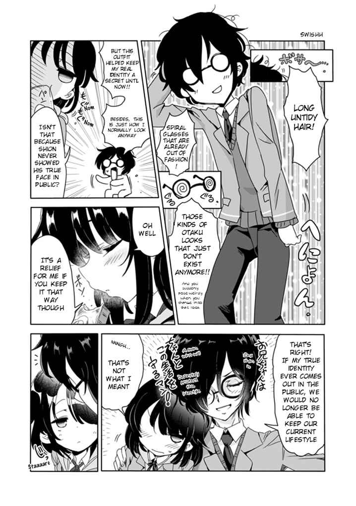 Chapter 1 - Page 8