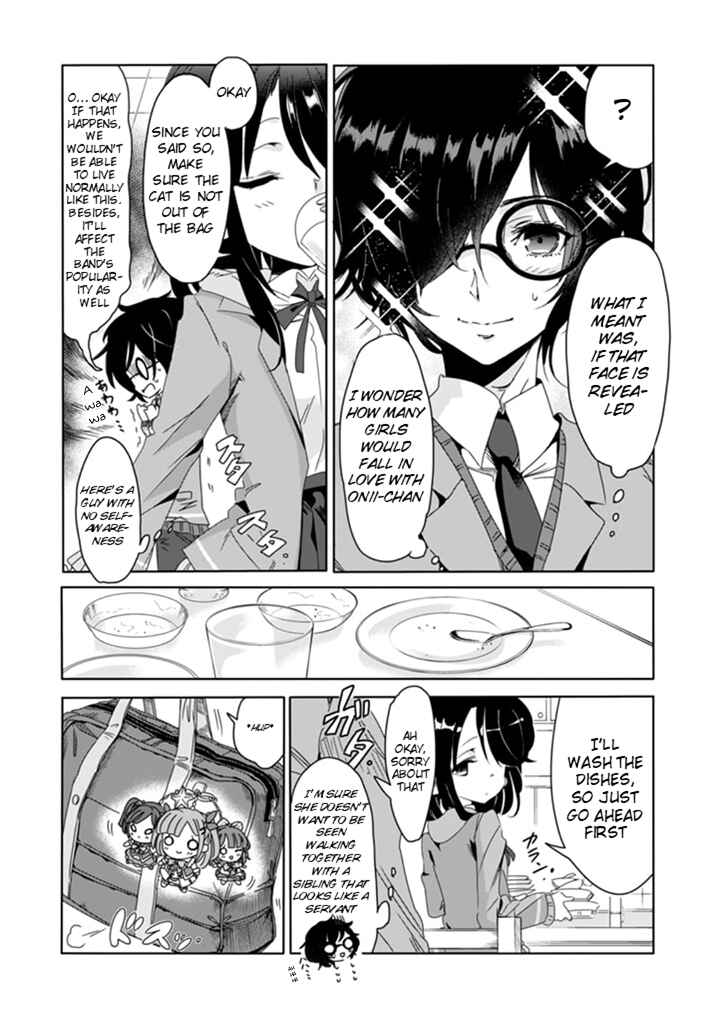 Chapter 1 - Page 9