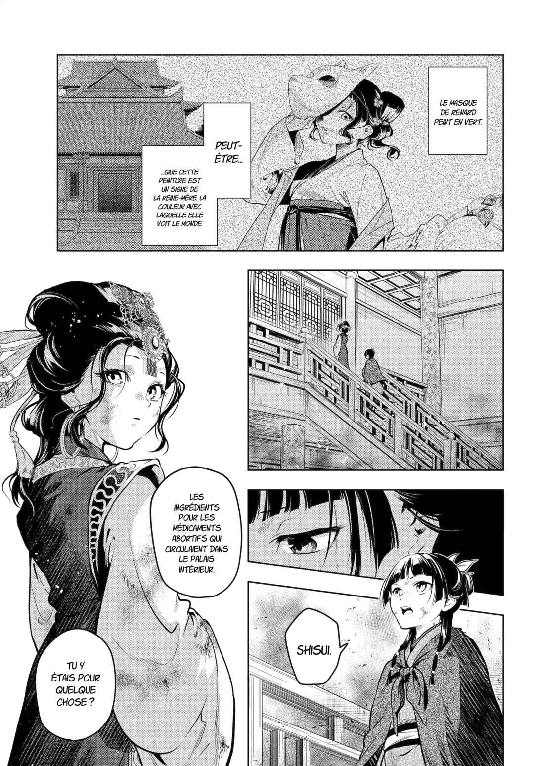 Chapter 80.2 - Page 11