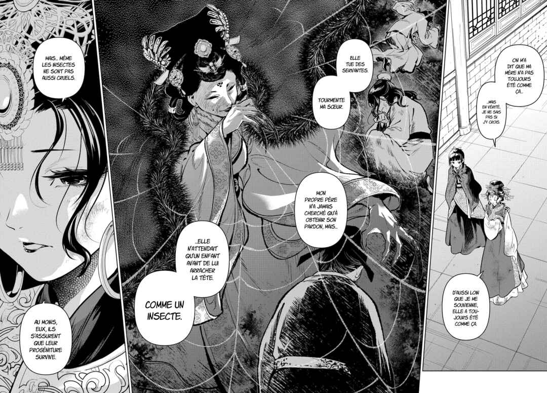 Chapter 80.2 - Page 14