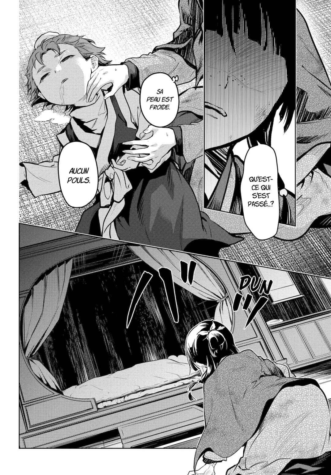 Chapter 80.2 - Page 19
