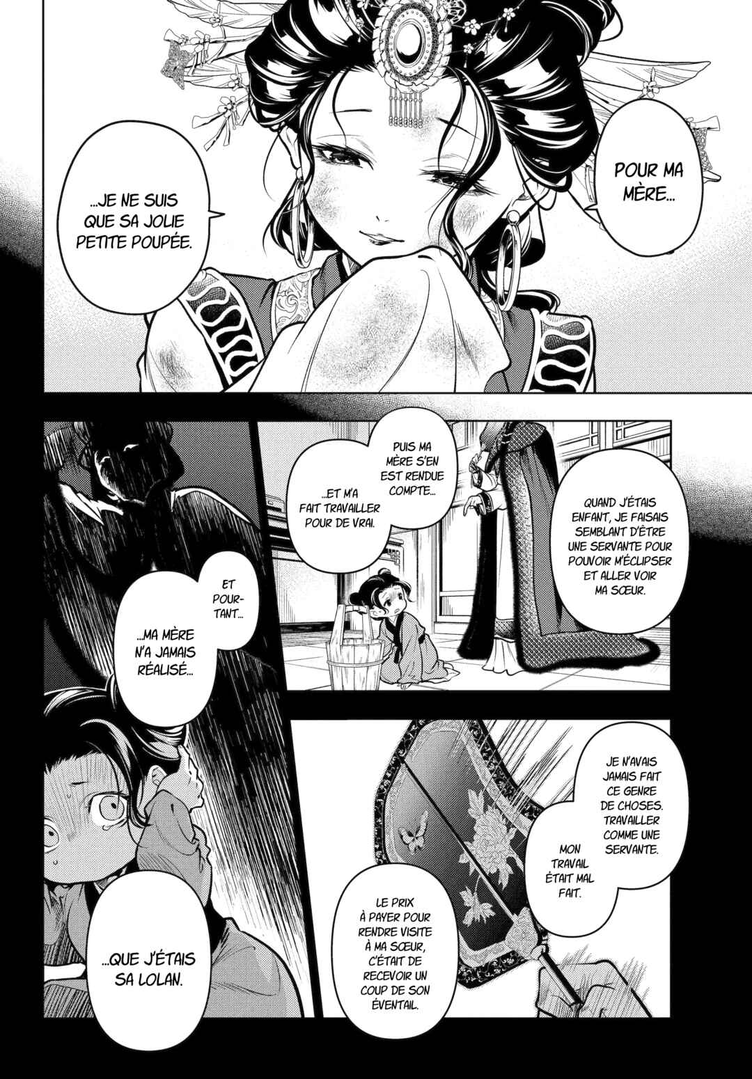 Chapter 80.2 - Page 4
