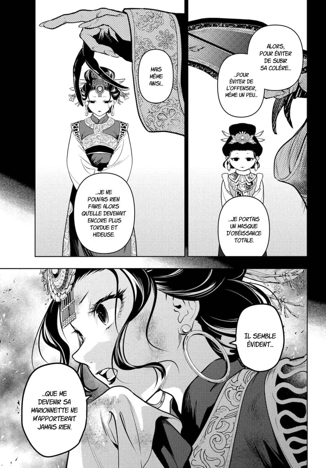 Chapter 80.2 - Page 7