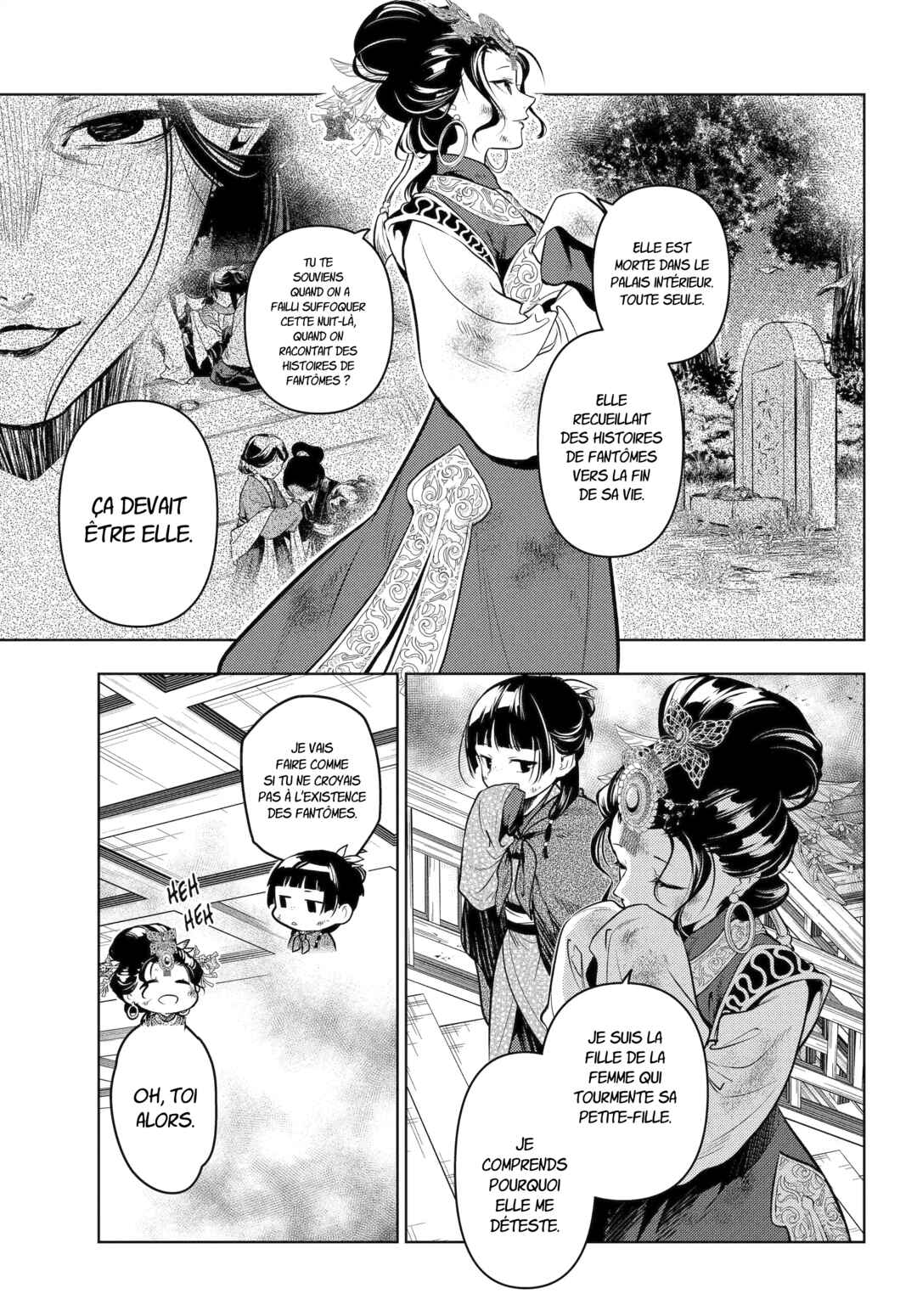 Chapter 80.2 - Page 9