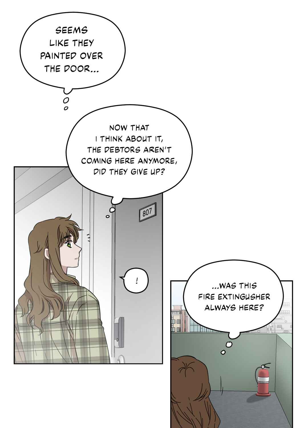 Chapter 10 - Page 10