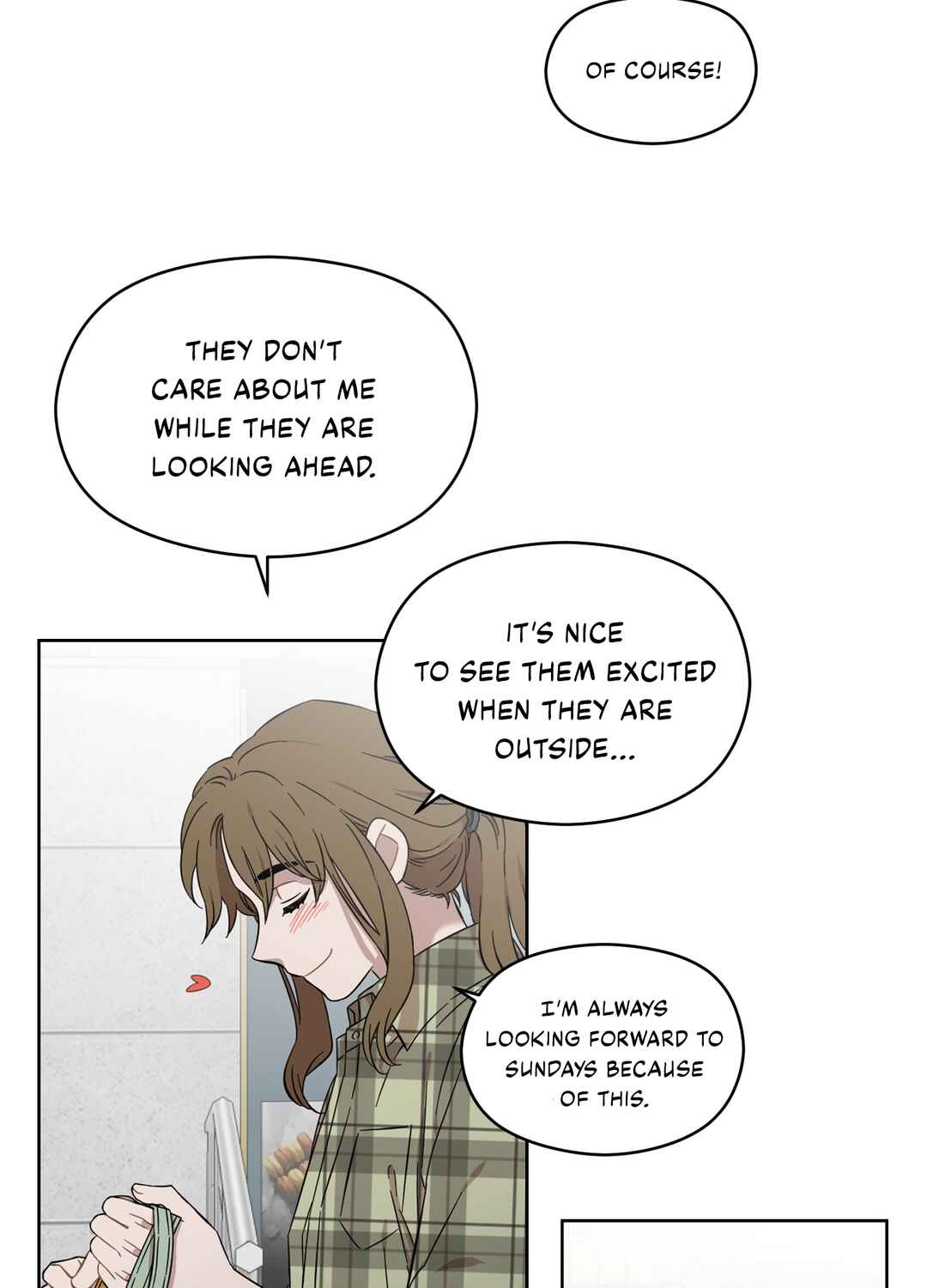 Chapter 10 - Page 15