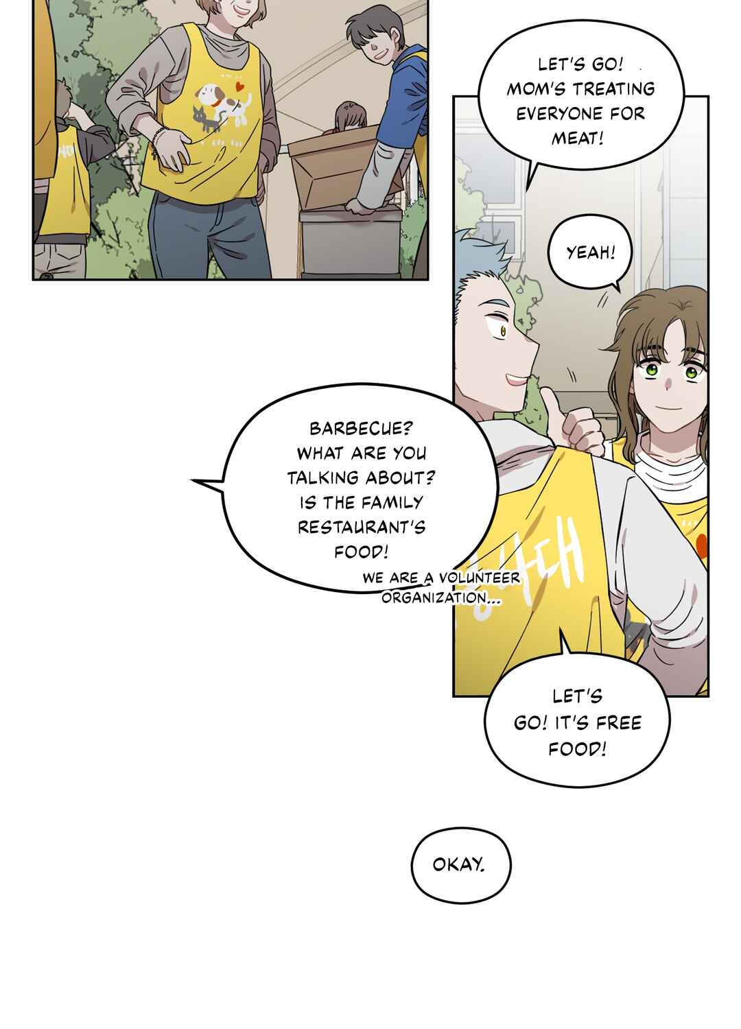 Chapter 10 - Page 24