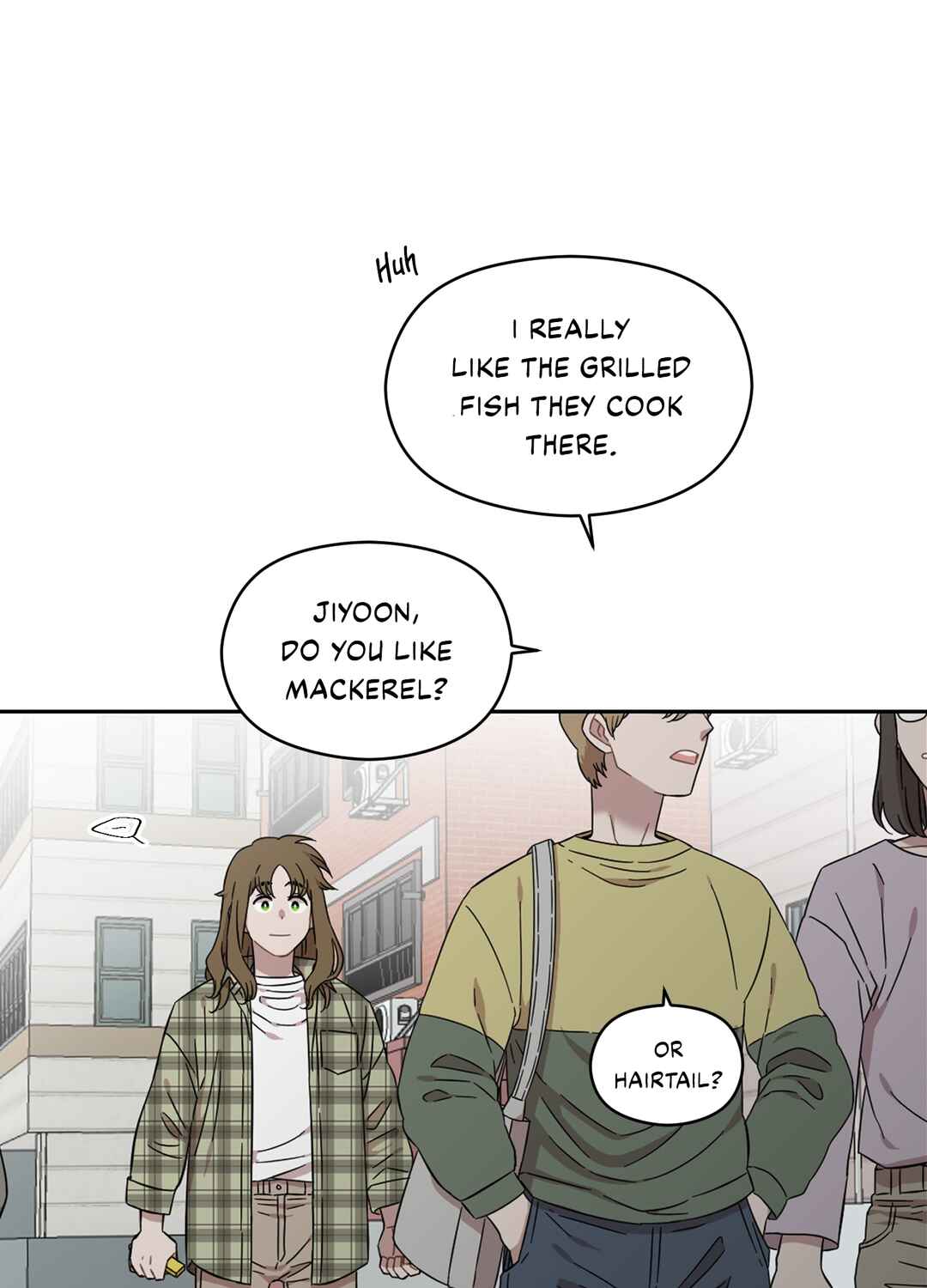 Chapter 10 - Page 26