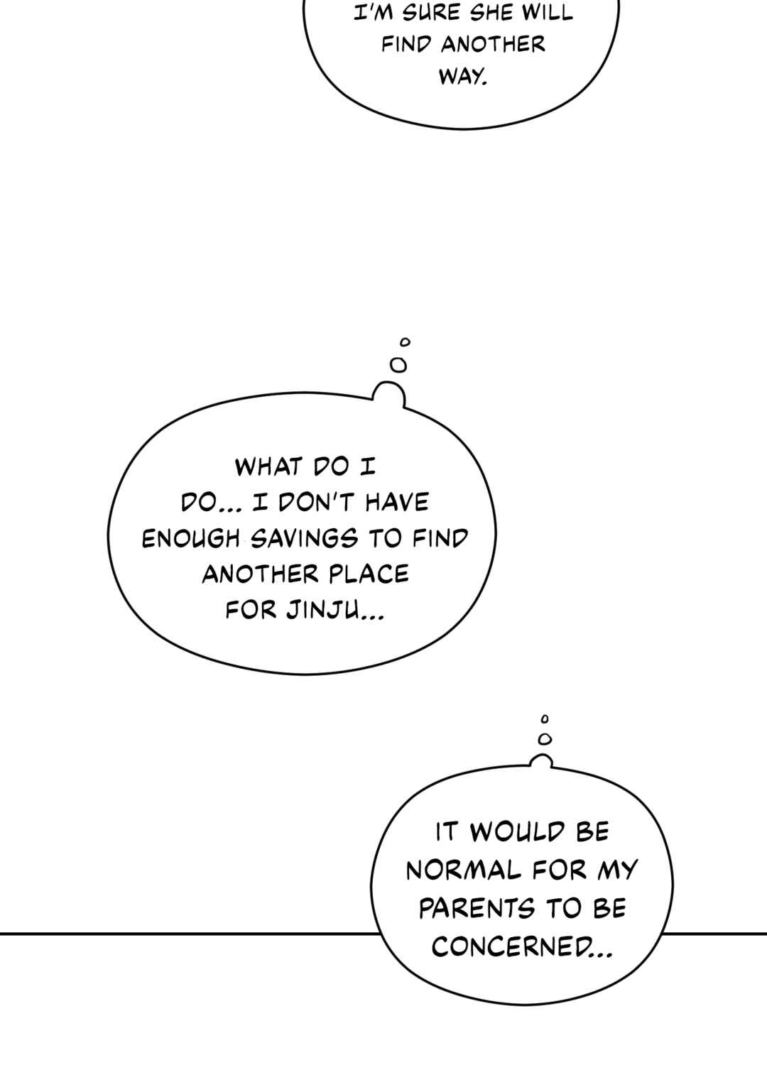 Chapter 10 - Page 29