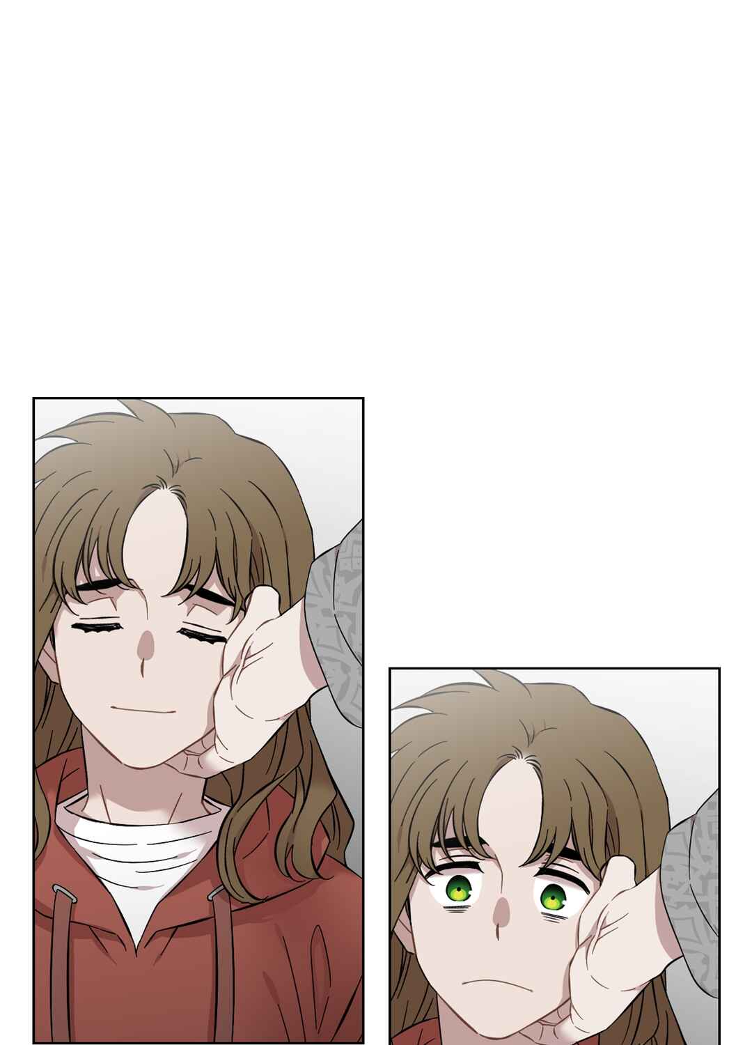 Chapter 10 - Page 3