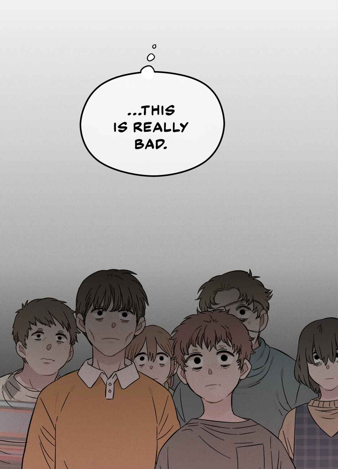 Chapter 10 - Page 31