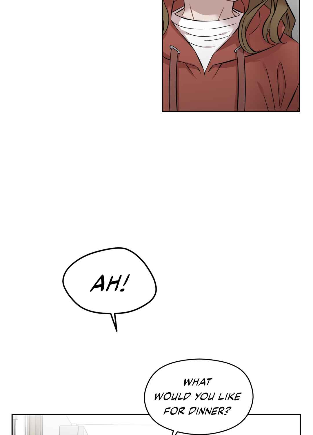 Chapter 10 - Page 4