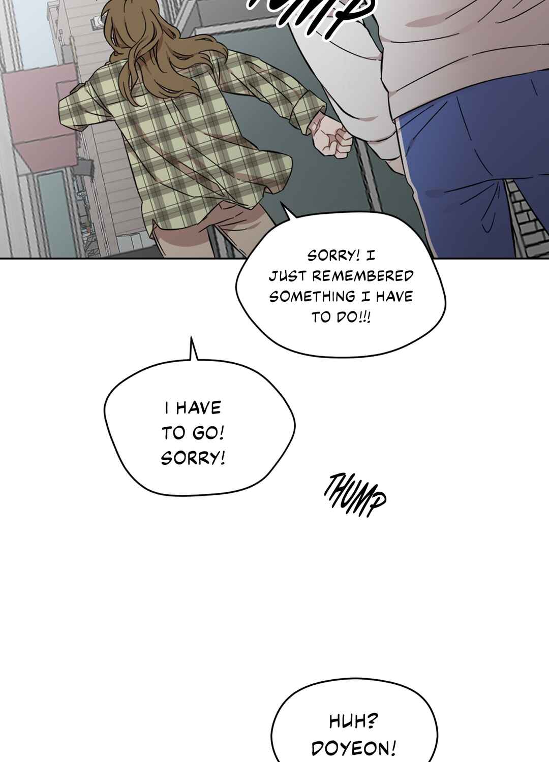 Chapter 10 - Page 40