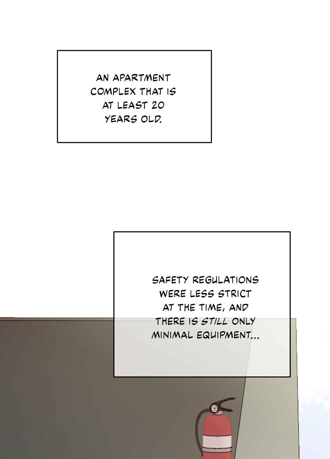 Chapter 10 - Page 43