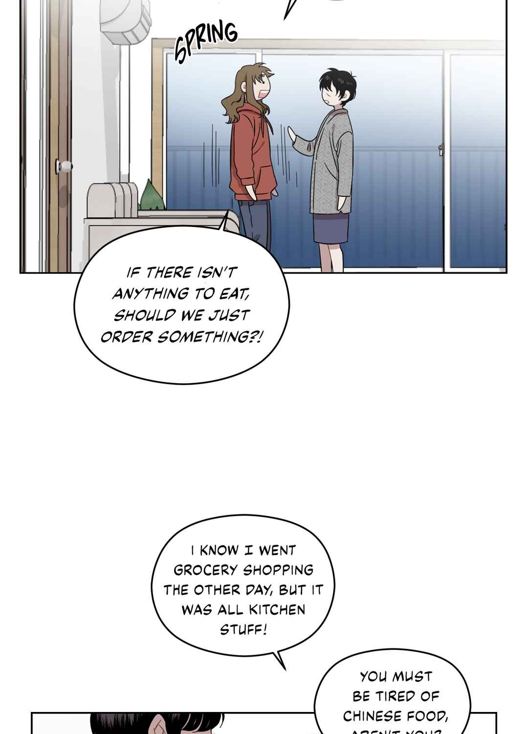 Chapter 10 - Page 5