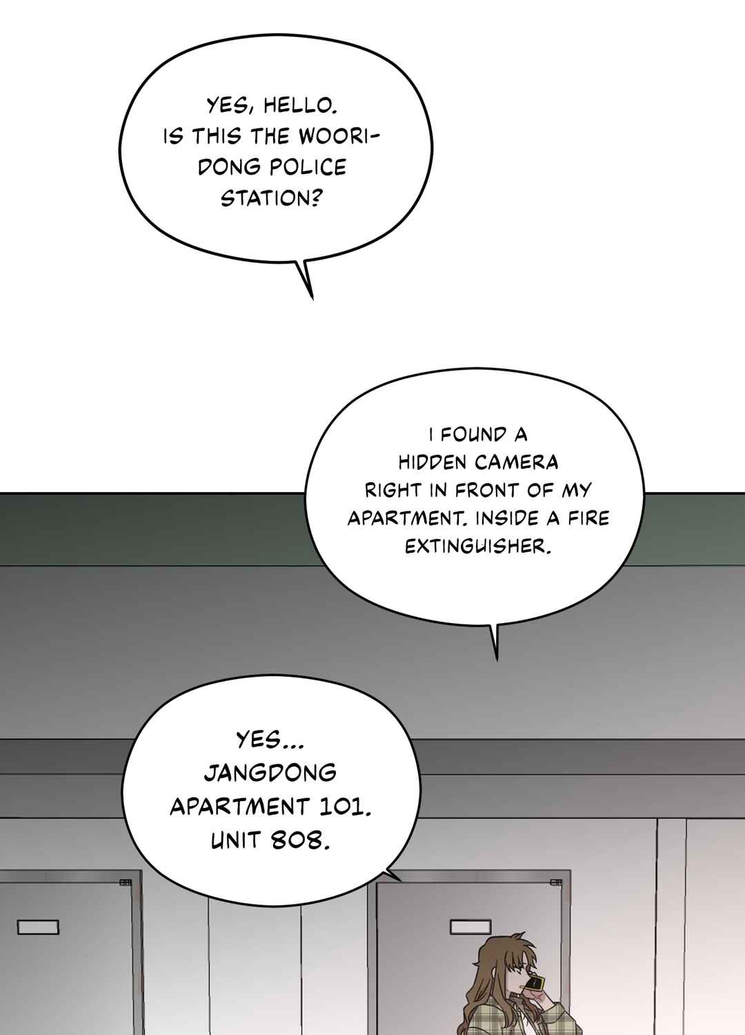 Chapter 10 - Page 52