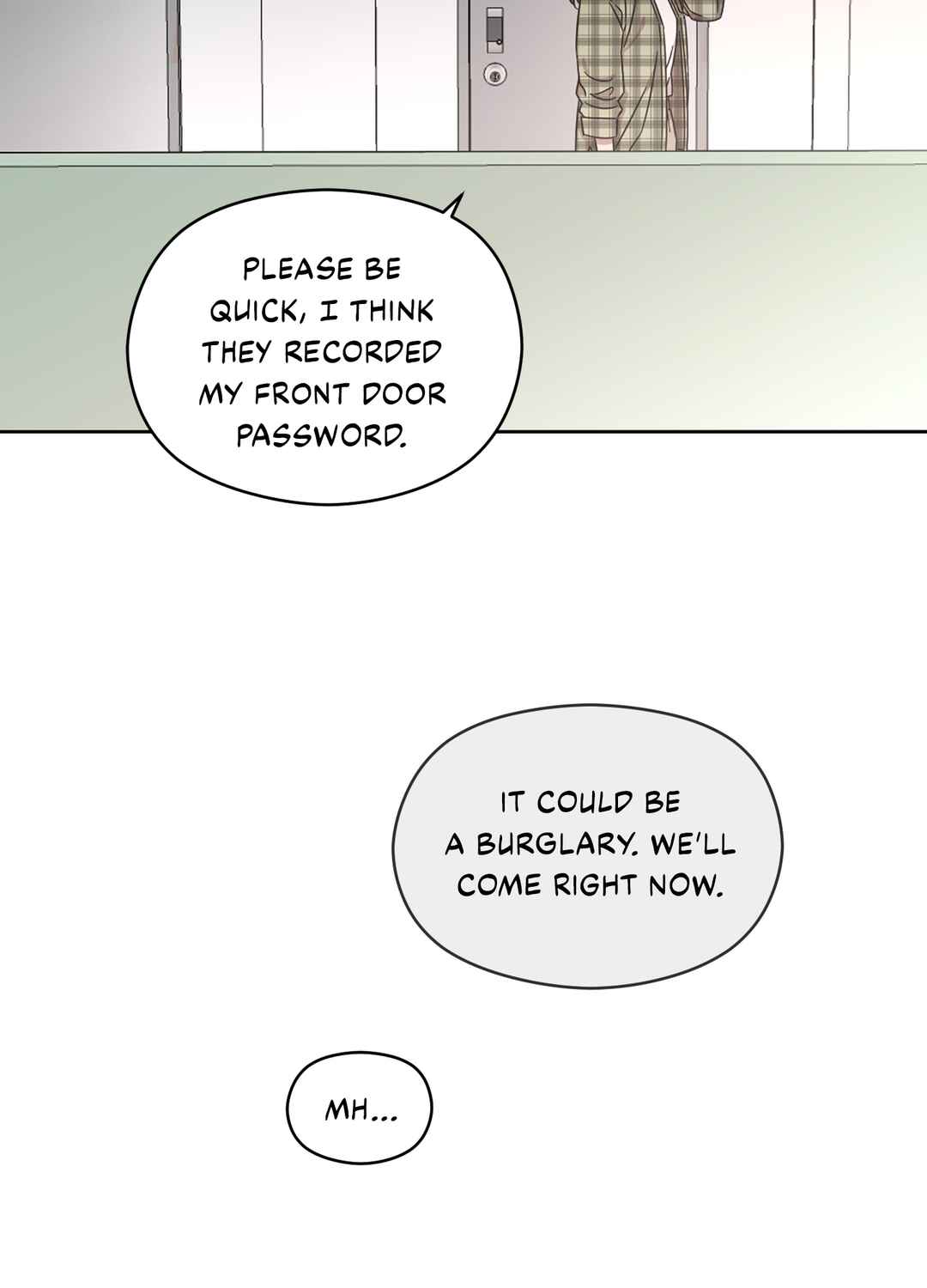 Chapter 10 - Page 53