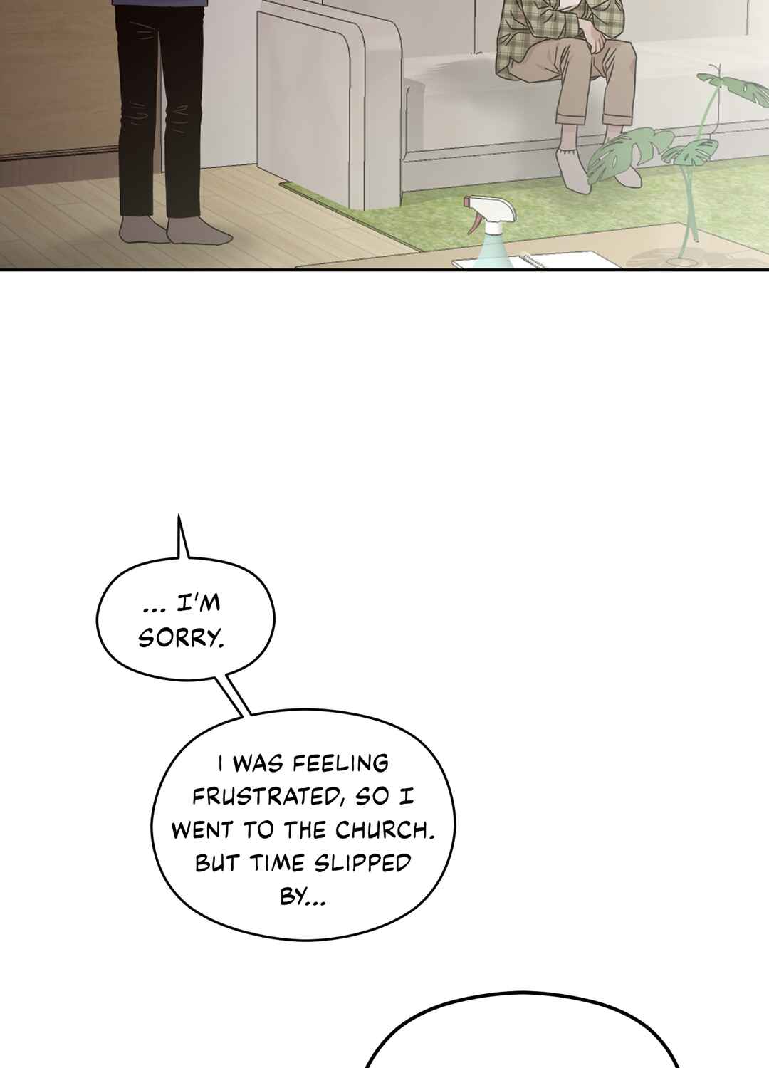 Chapter 10 - Page 59