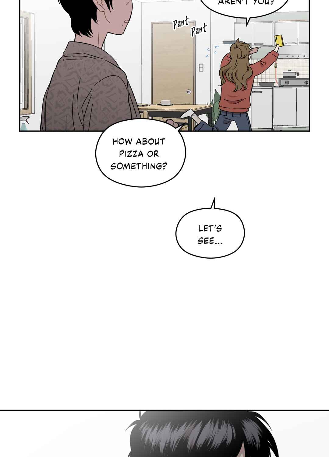 Chapter 10 - Page 6