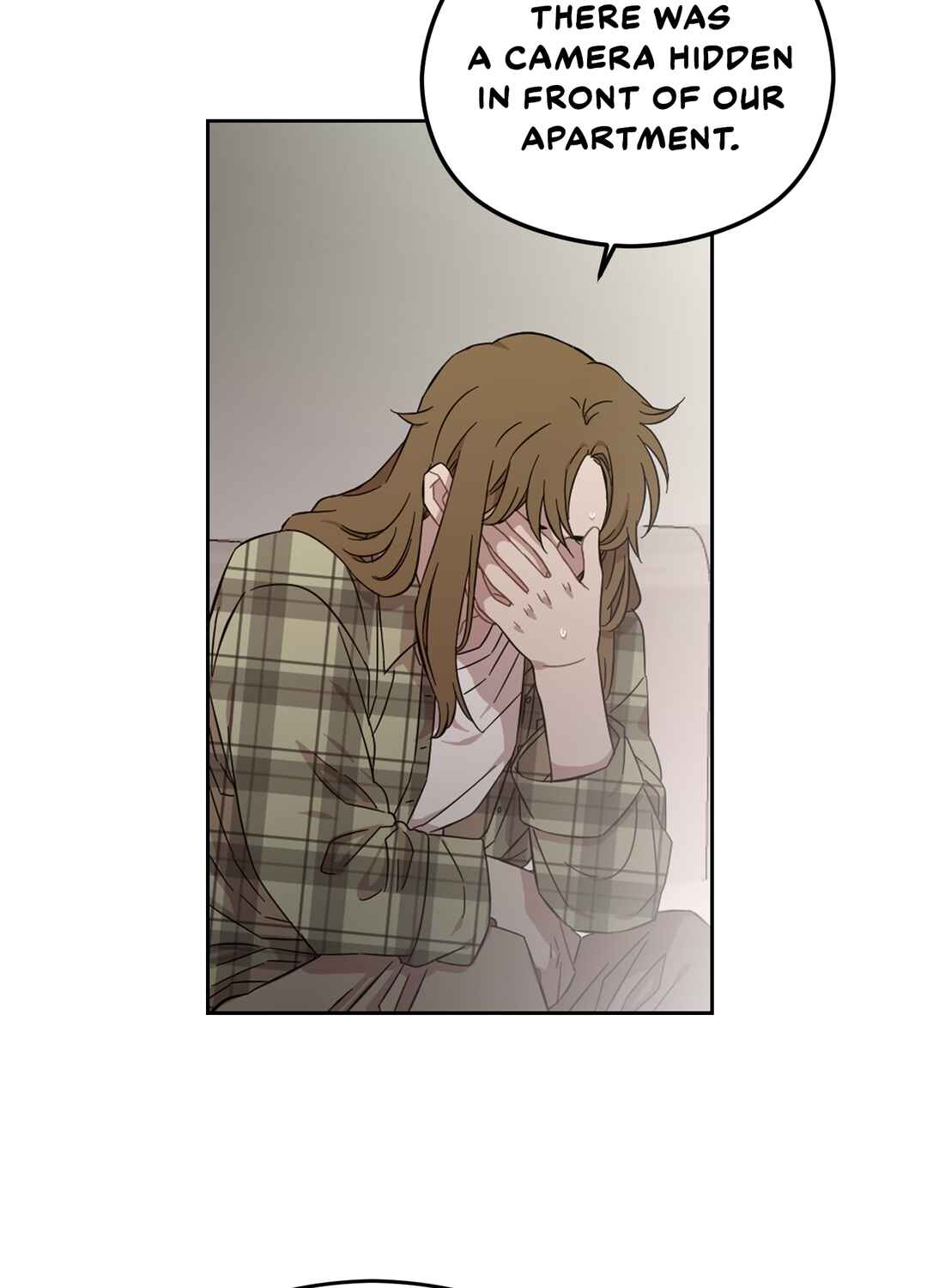 Chapter 10 - Page 60