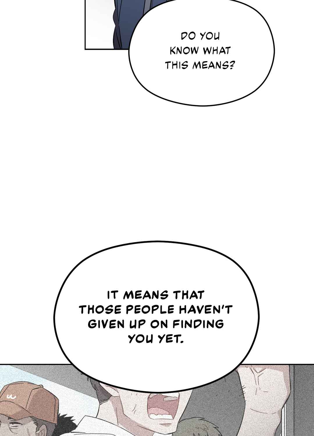 Chapter 10 - Page 62