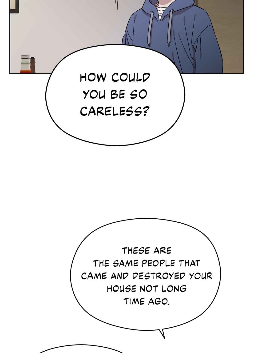 Chapter 10 - Page 64