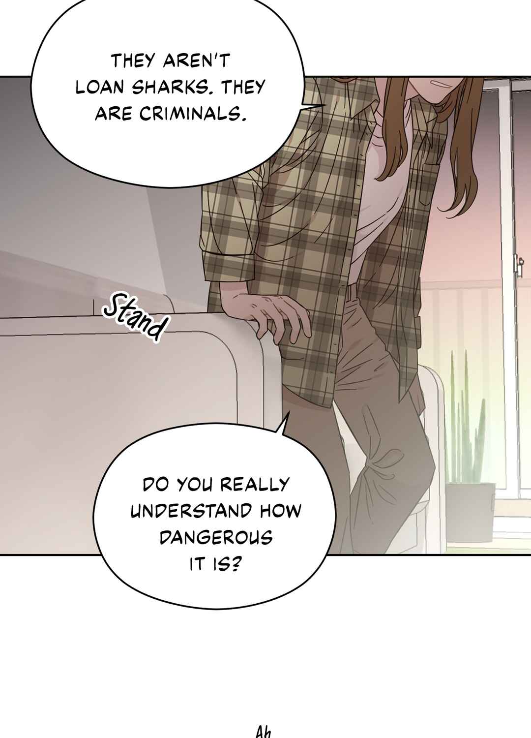 Chapter 10 - Page 65