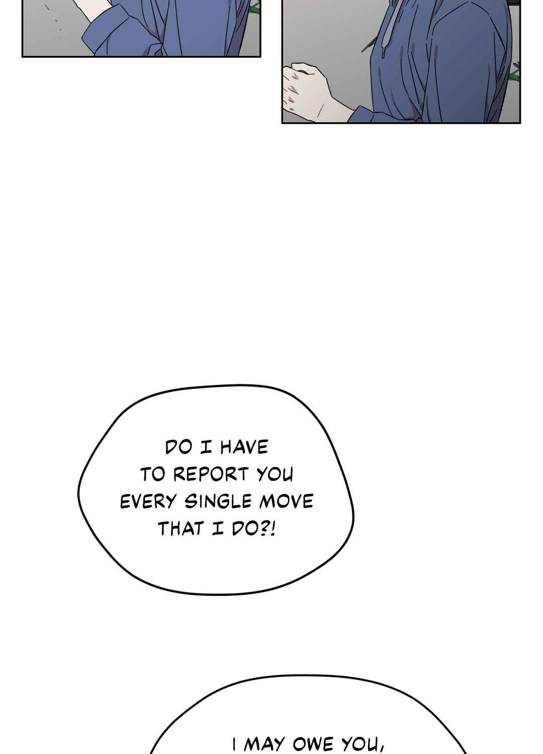 Chapter 10 - Page 69
