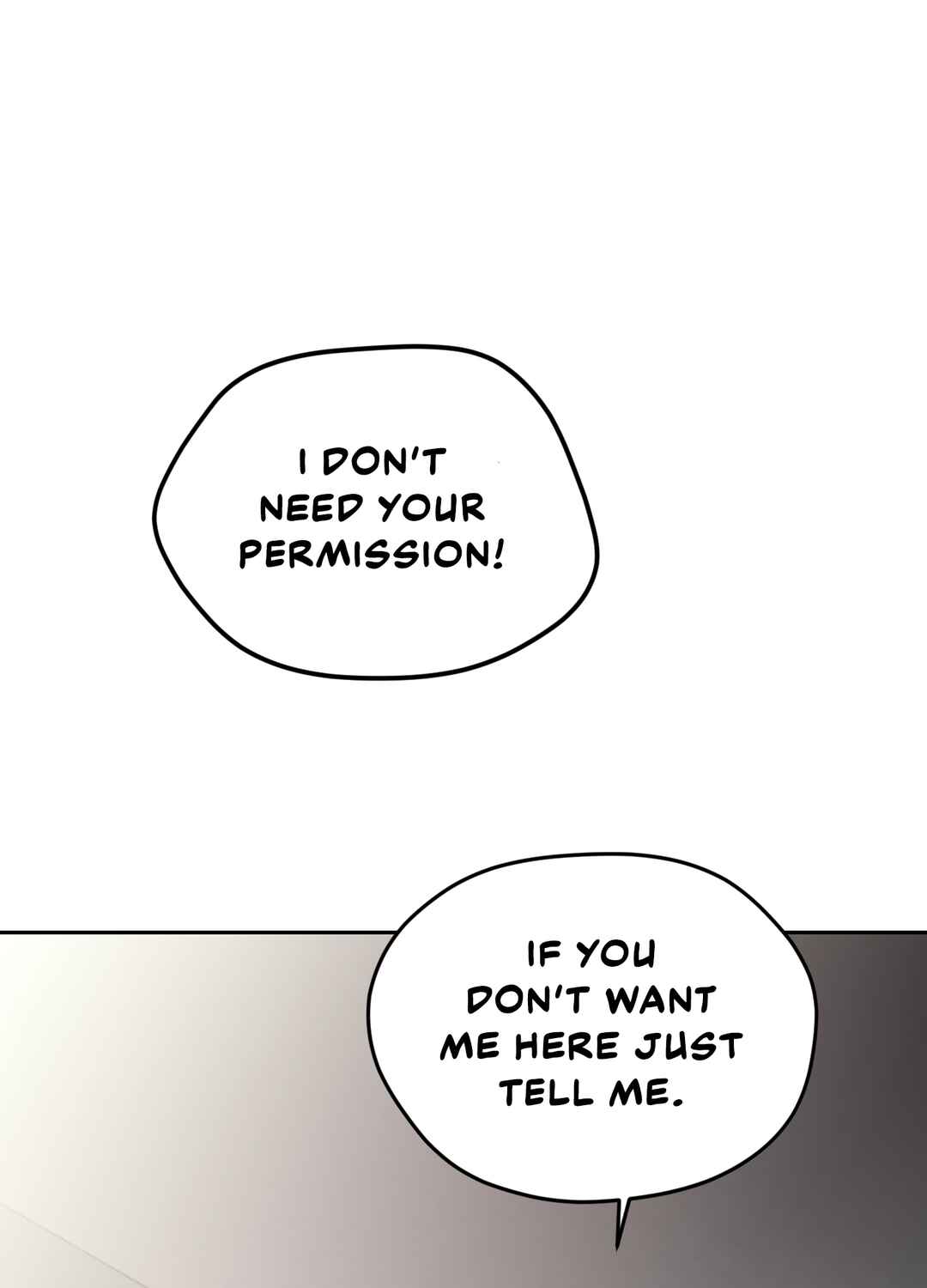 Chapter 10 - Page 71