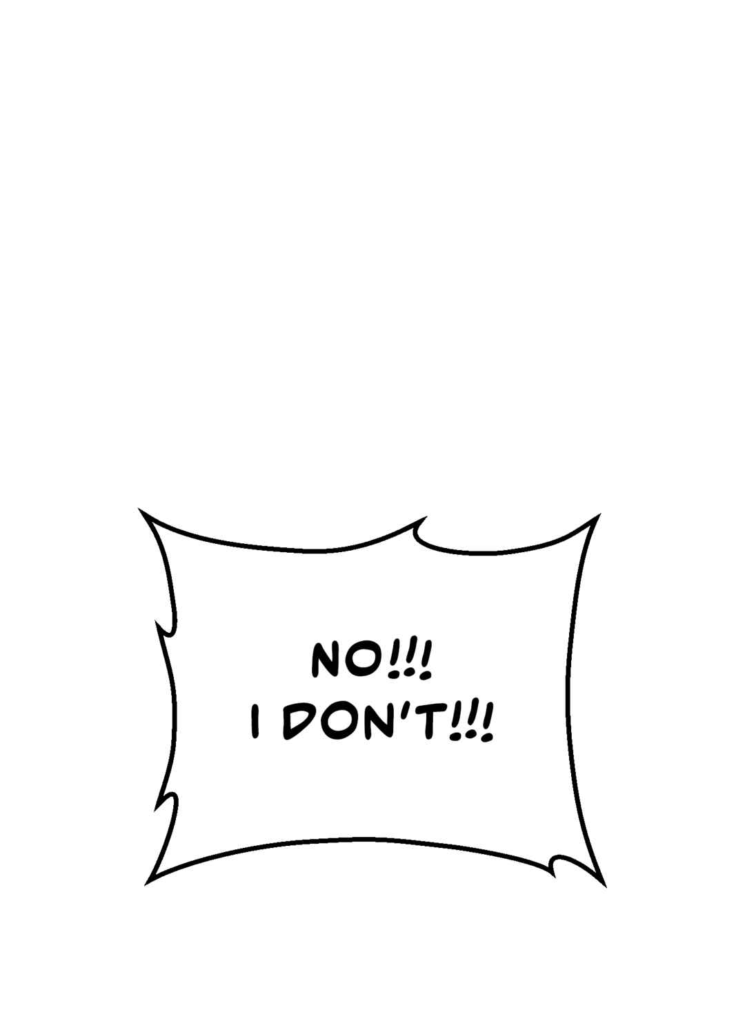 Chapter 10 - Page 75