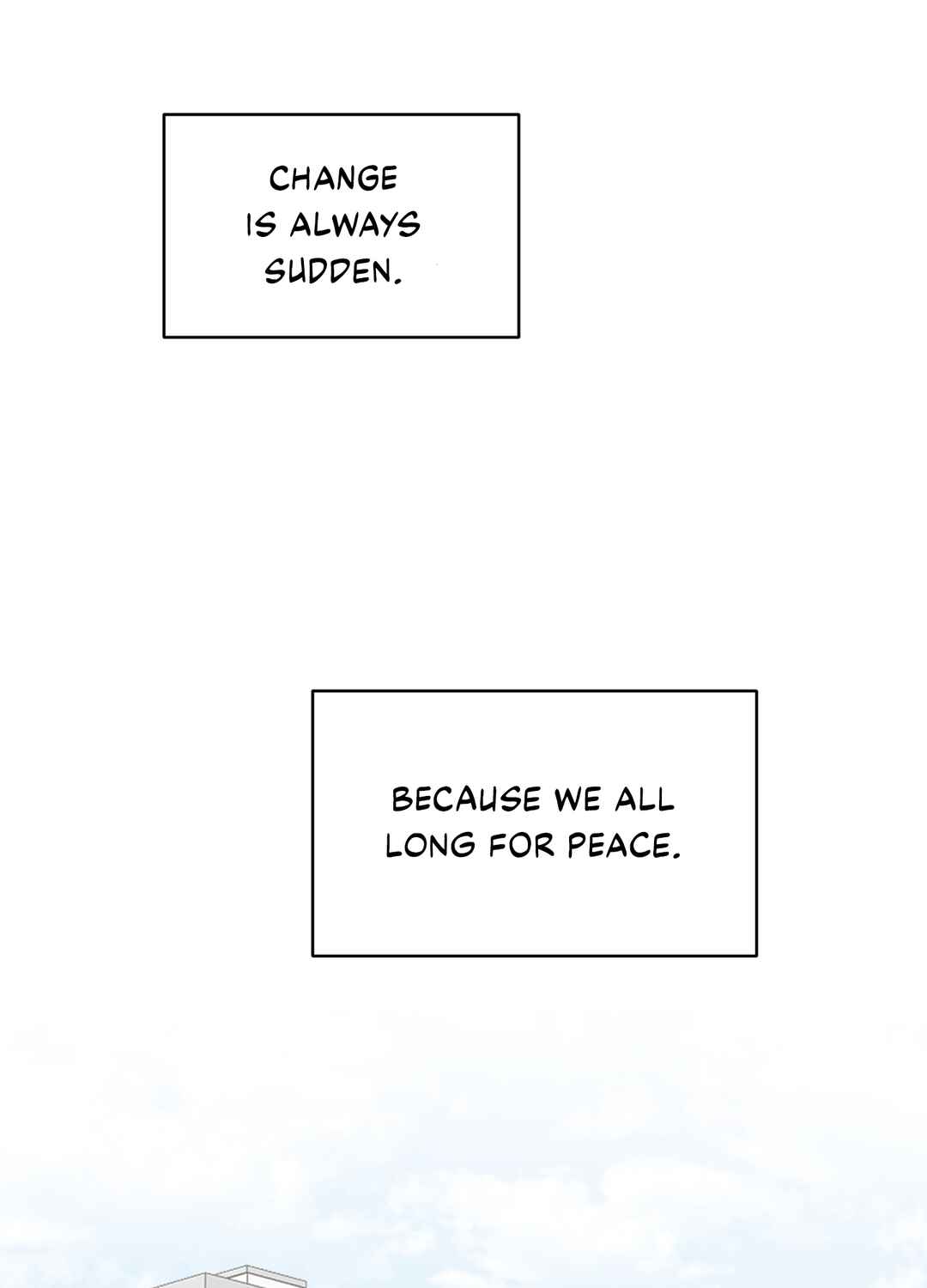 Chapter 10 - Page 8